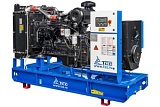 Дизельный генератор ТСС АД-108C-Т400-1РМ15