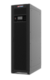 Monolith XM2 200