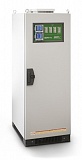 Orion Plus 135 кВа