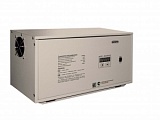 PS3000SQ-15
