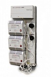 PS36W-30