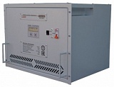 PS10000SQ-R-15