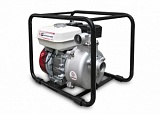 Мотопомпа бензиновая Daishin SST-50HX