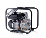 Мотопомпа бензиновая KOSHIN STV-50X