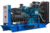 Дизельный генератор ТСС АД-640С-Т400-1РМ9 PMG Дизельный генератор ТСС АД-640С-Т400-1РМ9 PMG