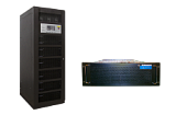 Monolith XM 200