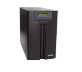 Monolith K10000