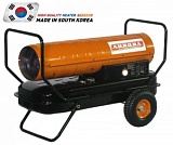 Нагреватель воздуха Aurora TK-50000