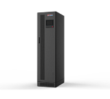 Monolith XL 40