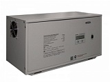 PS3000W-50