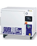 Винтовой компрессор FIAC NEW SILVER 7,5 10