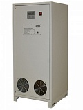 PS20000W+50/-30