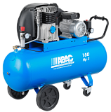 Поршневой компрессор ABAC A39B/150 CM3