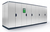 Orion Plus 1000 кВа