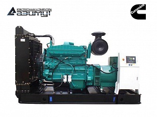 АД-80С-Т400-2РМ15 АД-80С-Т400-2РМ15