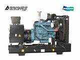 АД-120С-Т400-2РМ17