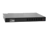 Intelligent II 800RM1U