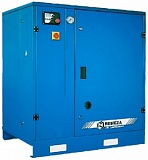 Винтовой компрессор Remeza ВК25Т-10ВС
