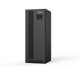 Monolith XL 160