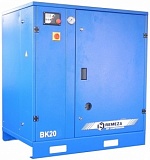 Винтовой компрессор Remeza ВК 20 8 ВС