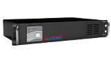 Intelligent II 600RM
