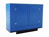 АД-360С-Т400-2РПМ11